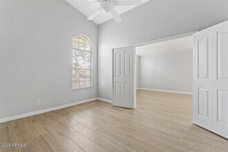 1327 W Maria Ln in Tempe, AZ - Building Photo - Building Photo