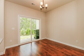 131 Morning Line Dr in Moncks Corner, SC - Building Photo - Building Photo