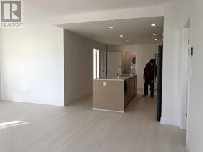 3581-3581 Ross Drive in Vancouver, BC - Building Photo - Building Photo