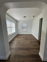 2006 Oakglen Dr in Garland, TX - Building Photo - Building Photo