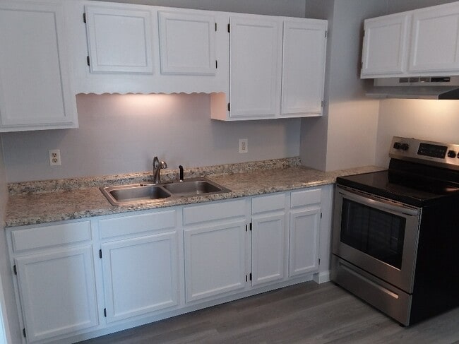 287 South St in Hanover, PA - Building Photo - Building Photo