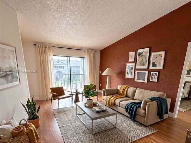 property at 20741 NE 4th Ct