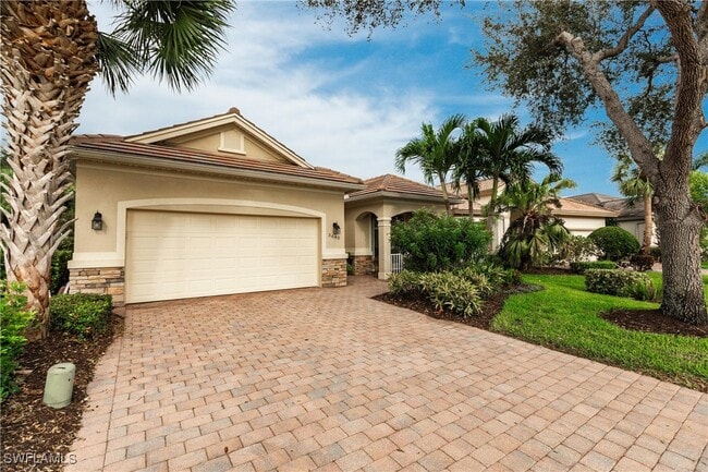 3640 Lakeview Isle Ct