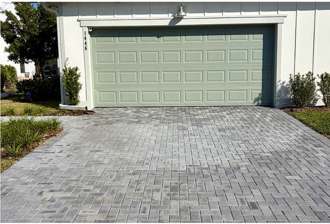 property at 1446 Tangled Orchard Trce