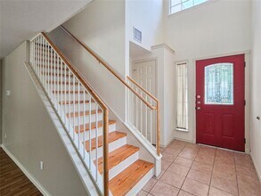 1134 Vincent Pl in Pflugerville, TX - Building Photo - Building Photo