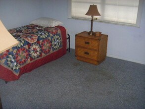 25 Abbey Ln-Unit -106 in Delray Beach, FL - Building Photo - Building Photo