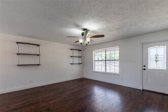 816 Jennifer Ct in Sanger, TX - Building Photo - Building Photo