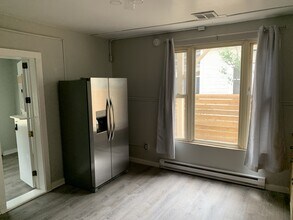 812 W Colorado Ave in Colorado Springs, CO - Building Photo - Building Photo