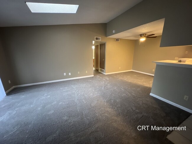 18195 E Ohio Ave in Aurora, CO - Building Photo - Building Photo