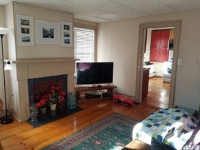 47 Mechanic St in Keene, NH - Building Photo - Building Photo