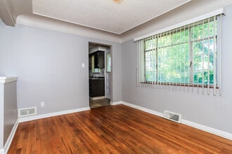 5776 Timrick Ct in Cincinnati, OH - Building Photo - Building Photo