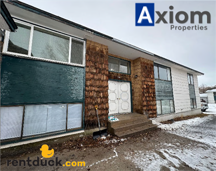 property at 1160 Freeman Ln