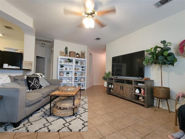 1711 Chamois Knls None in Round Rock, TX - Building Photo - Building Photo