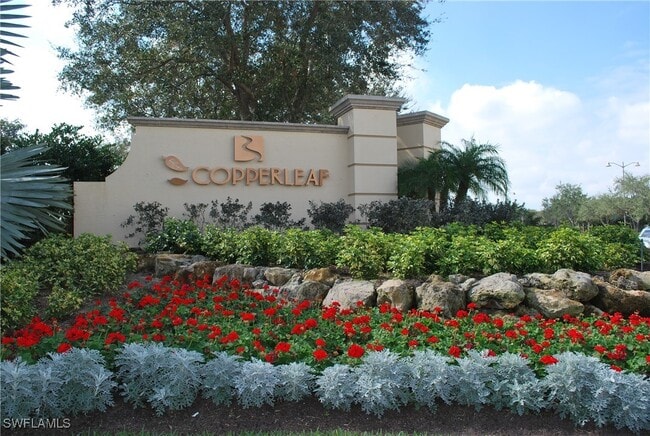 property at 10620 Copper Lake Dr