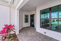 13185 Faberge Pl in Palm Beach Gardens, FL - Building Photo - Building Photo