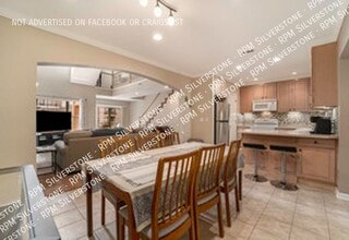 152 Tiffany Ln in Royal Oak, MI - Building Photo - Building Photo