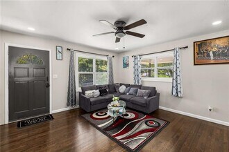4317 Brookside Dr in Forest Park, GA - Building Photo - Building Photo