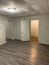 1608 Fountain Ave in Evansville, IN - Building Photo - Building Photo