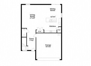 304 Common Reed Dr in Gilbert, SC - Building Photo - Building Photo