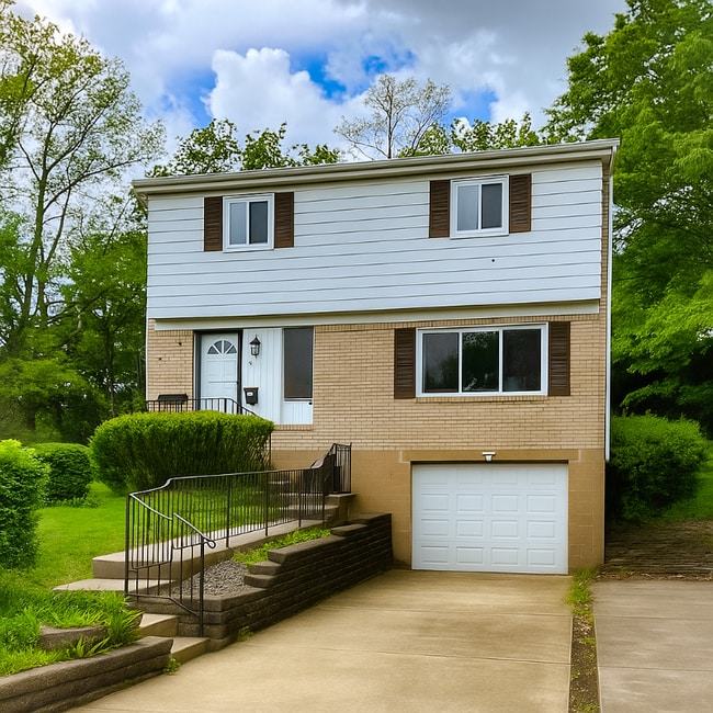 property at 24 Camera Pl