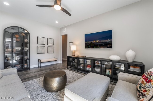 property at 3120 Greenscape Ln