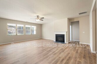 87 Possum Creek Ln in Dallas, GA - Building Photo - Building Photo