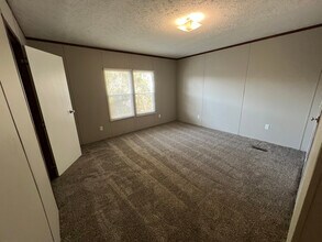 50 Locust St in Hopkinsville, KY - Building Photo - Building Photo