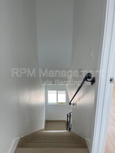 14522 Gault St in Los Angeles, CA - Building Photo - Building Photo