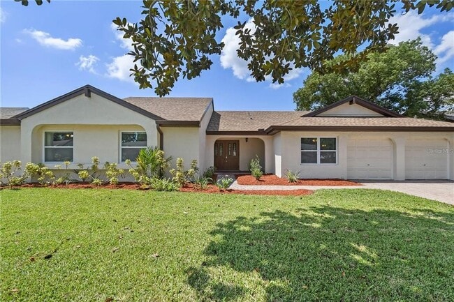 property at 7037 Edgeworth Dr