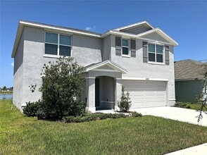 11889 Downy Birch Dr in Riverview, FL - Building Photo - Building Photo