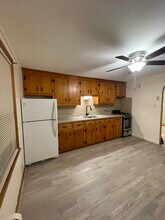 38 Lamb St, Unit 38 Lamb St in Lowell, MA - Foto de edificio - Building Photo