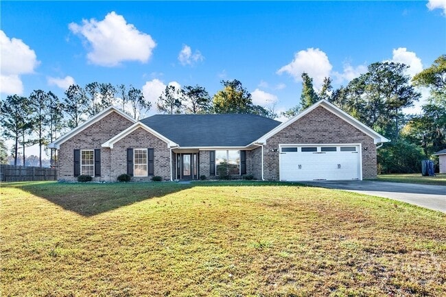 property at 125 Shawn Ct