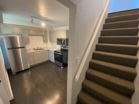 212 W Hope Ave in York, PA - Building Photo