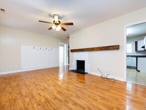 1324 Bethel Rd in Charlotte, NC - Building Photo - Building Photo