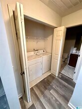 2811 Southwood Ln in Bessemer, AL - Building Photo - Building Photo