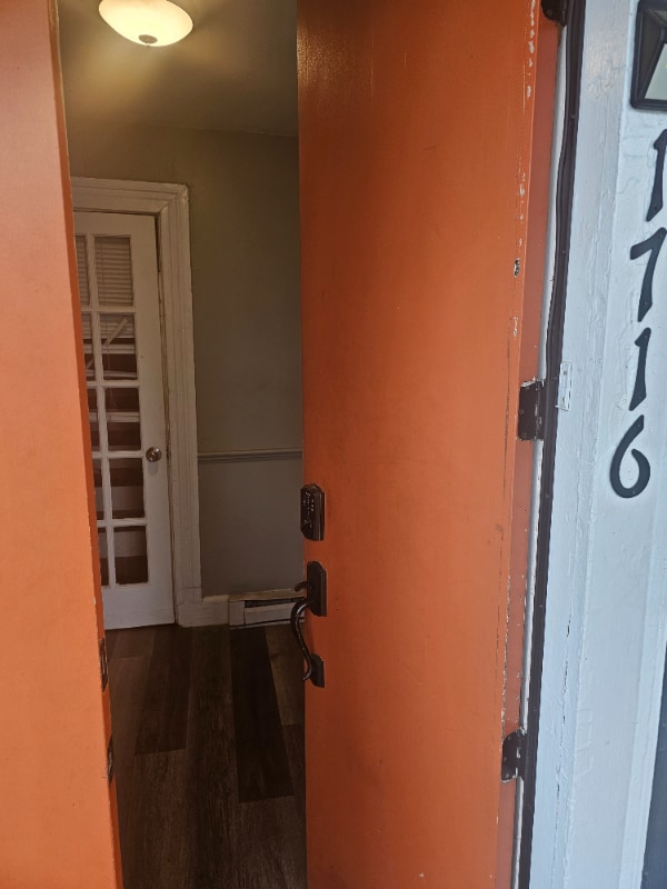 1716 3rd Ave in Richmond, VA - Building Photo - Building Photo