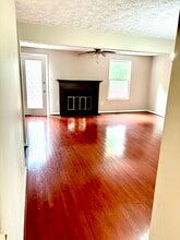 7578 Rain Flower Way in Columbia, MD - Building Photo - Building Photo