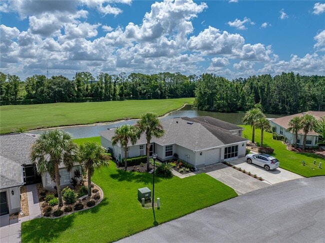 property at 10306 Chatuge Dr
