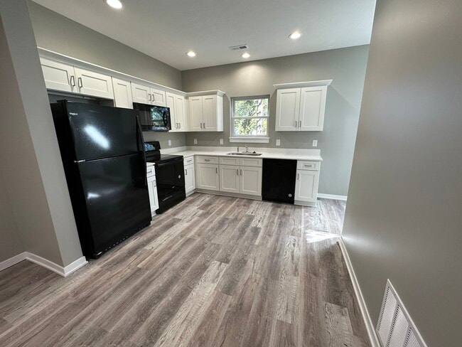property at 8271 Main St