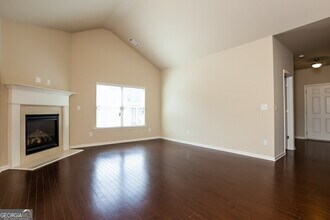 2954 E Captiva Dr in Douglasville, GA - Building Photo - Building Photo