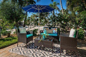509 70th Ave in St Pete Beach, FL - Building Photo - Building Photo