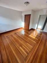 25 Bennett St in Beverly, MA - Foto de edificio - Building Photo