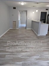 701 Arthur Ave in Virginia Beach, VA - Building Photo - Building Photo
