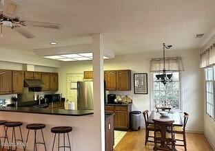 144 Locust Fence Rd in Saint Helena Island, SC - Building Photo - Building Photo