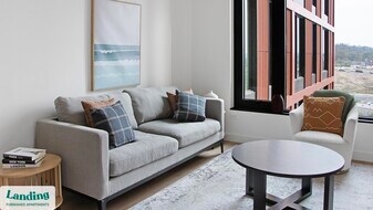 632 Howard Rd SE in Washington, DC - Building Photo