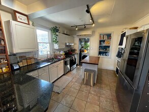 124 Park Ave in Quakertown, PA - Building Photo - Building Photo