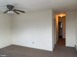 304 Cherry St in Millersburg, PA - Building Photo - Building Photo