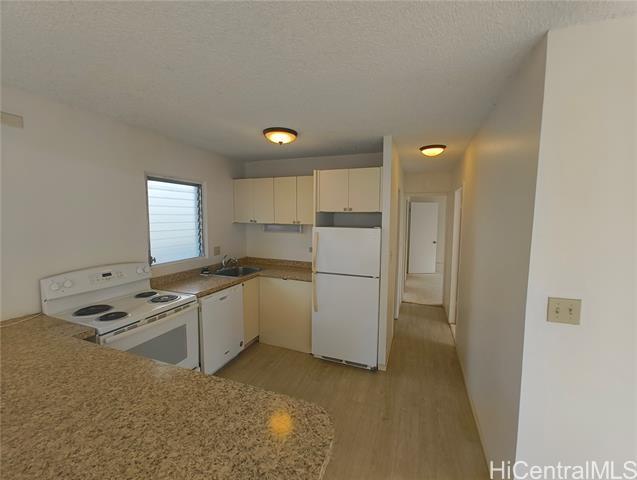property at 320 ?Ohua Ave