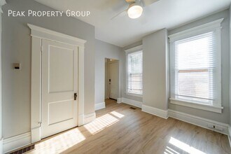 954 Delaware Ave in Columbus, OH - Building Photo - Building Photo