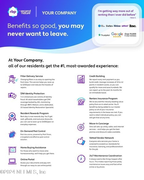 5147 Westchase Ct, Unit 3 in Jacksonville, FL - Building Photo - Building Photo